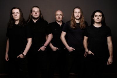 Rimortis