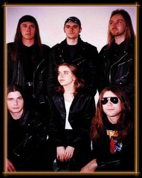 Rimortis
