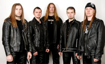 rimortis