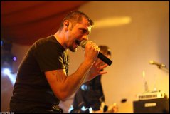 19.12.2009 - Nymburk
